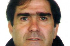 Zabaleta Zuñiga, Javier