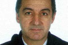 Ardanaz Chaverri, Ramón