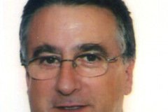 Sarasa Ameztoy, Alberto