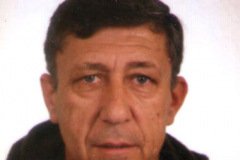 Serrano Sánchez, Julian