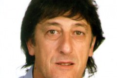 Monreal Lizarraga, Enrique