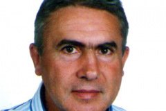 Munarriz Arizcuren, J. Ángel