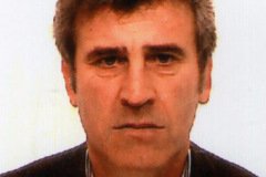 Randez Sem, Jesús María