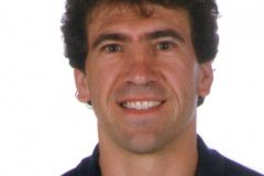 Yoldi López, Jesús Mari