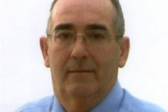 Sesma Burgos, Andrés
