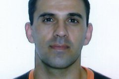 Eneriz Arriazu, Enrique