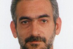 Florez Mancho, Miguel