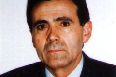 López Santesteban, Ángel