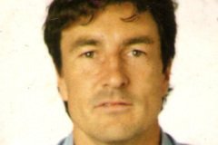 López Echeverria, Josema