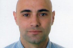 Martínez Labari, Eduardo
