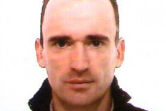 Pascual Blanco, José Javier