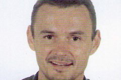 Trezciak, Miroslaw