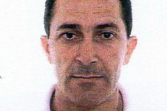 Pejenaute Pérez, Julio