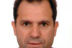 Baraibar Azcarate, J. Ignacio