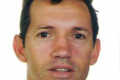 Goikoetxea Lasa, Andoni