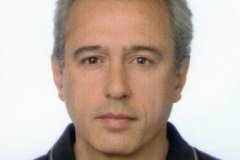 De Luís Marín, Fermín