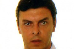 Jiménez Díaz, Antonio J.