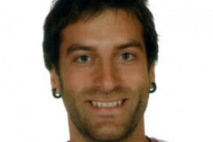 Santos Primo, Aritz