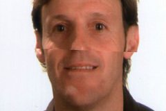 Gómez, José Miguel