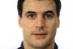 Pérez, F. Javier "Fran"