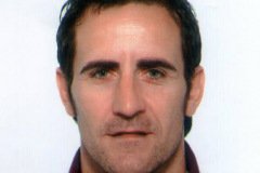 Yanguas, José Manuel