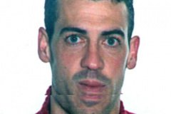 García Matito, Javier