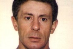 Torrens Yoldi, Fco. Javier