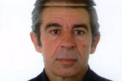 Torrens, Joaquín