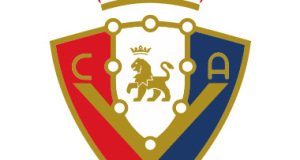 Fresan Oroz, Aitor