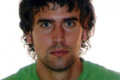 Fresan, Aitor