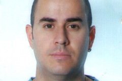 Ostivar Narváez, Ricardo (hijo)