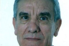 Recalde, Pablo