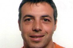 Casado, Carlos