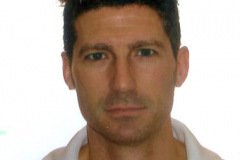 Pérez, Iban