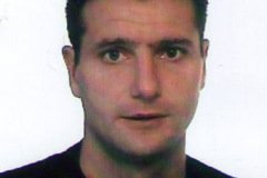 Palacios, Cesar
