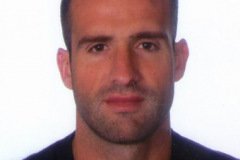 Mateo, José Manuel