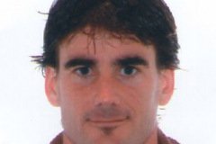 Sanzol, Richard