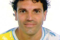 Costanilla, Mikel
