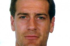 Santos Primo, Aitor