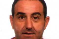 Santamaría, Roberto