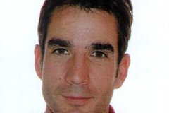 Elia Vallejo, Juantxo