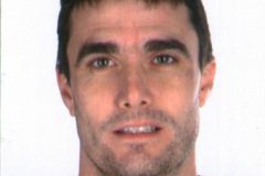 Amatriain, Sergio
