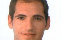 Roberto Urtasun, Josetxo
