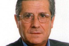 Maquirriain, Antonio