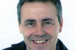 Caballero Martínez, Tomás