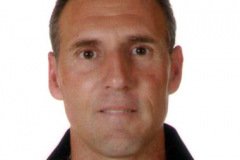 Pérez Onieva, Andrés