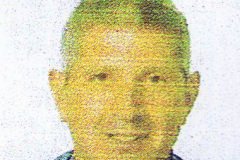 Fanlo Nuin, José Ignacio