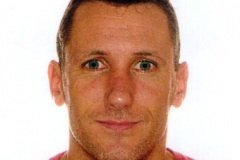 De  Carlos García, Carlos