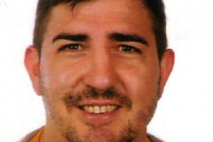 Arteaga Zardoya, Iñaki