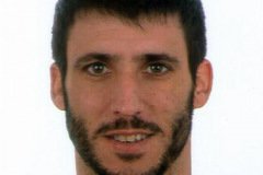 Martínez Ripodas, Roberto "TIKO"